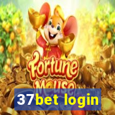 37bet login